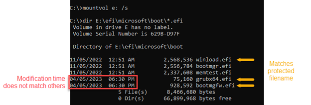 End the suspicious processes by right-clicking on them and selecting End Process.Open the W32 Downadup B Removal Tool and run a full system scan to detect and remove the malware.