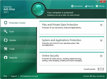 Update Windows: Make sure your operating system is up to date with the latest updates and patches from Microsoft.Download the latest installer: Obtain the most recent version of Kaspersky Internet Security from the official website.