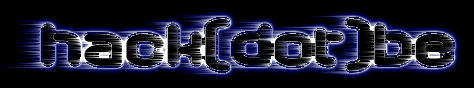 h a c k . b e
