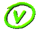 logo_pvx.gif (2317 bytes)