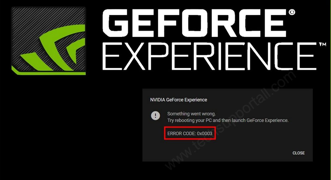 Run GeForce Experience as administrator: Right-click on the GeForce Experience shortcut and select "Run as administrator" to grant it elevated privileges. Then attempt to login again.
Reset network settings: Resetting your network settings can sometimes resolve login problems. Consult your operating system's documentation for instructions.