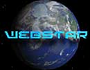 ON-LINE internetov� hra ...