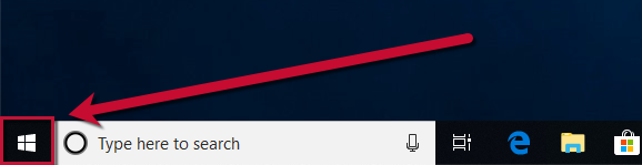 Quicken won't open after a Windows update: This is a common issue faced by many Quicken users. The reason behind this is that Windows updates can sometimes change or remove files that Quicken relies on to function. To resolve this issue, you can try reinstalling Quicken or restoring your system to a point before the update was installed.Quicken crashes after a Windows update: Another common issue is Quicken crashing after a Windows update. This could be due to a compatibility issue between Quic