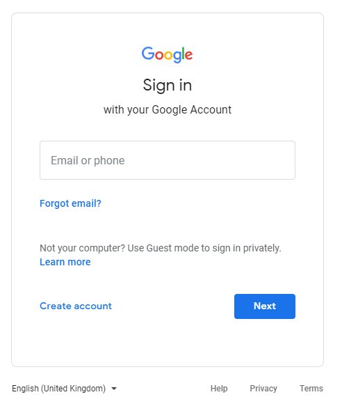 Visit the Android Device Manager website on a computer or another device.Sign in with the Google account associated with your locked Android device.