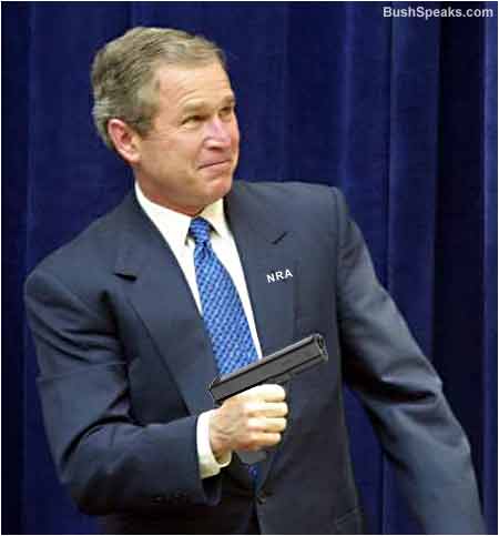 Hacked by World of Hell 