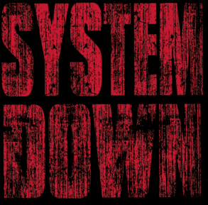 you got 0wned by
WoH