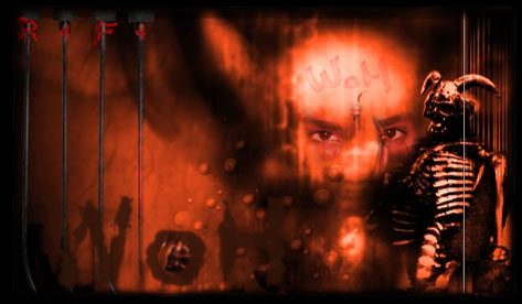 [RaFa]
is your mastah