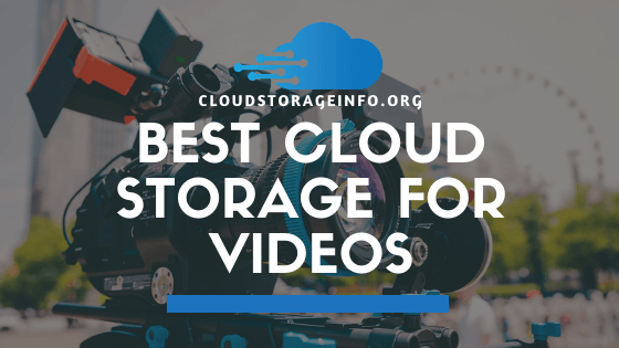Backing up videos before uploading to YouTube from your iPhone
Utilizing cloud storage services to minimize data usage during uploads