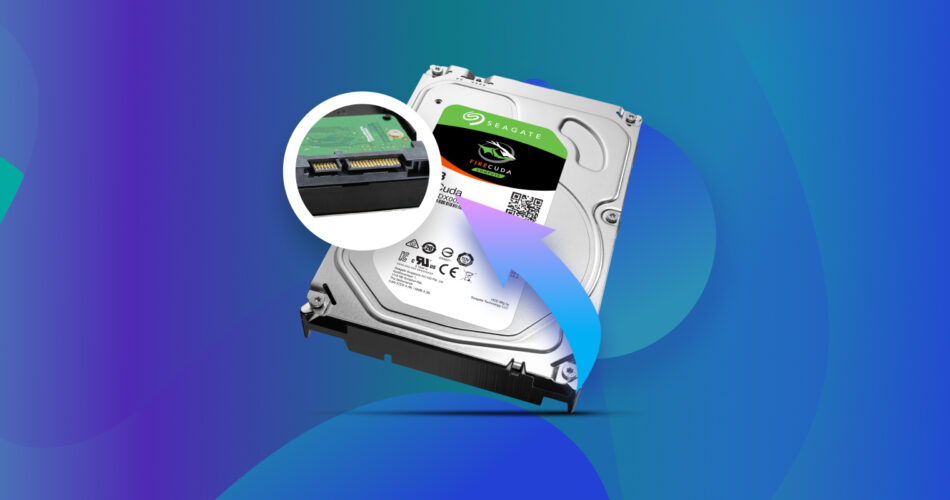 Can I recover data from a fried hard drive? In many cases, data can be recovered from a fried hard drive. Professional data recovery services utilize specialized techniques and equipment to retrieve data even from severely damaged drives.
Is it safe to attempt DIY data recovery? DIY data recovery attempts can worsen the damage and make data recovery more difficult. It is recommended to seek professional help to maximize the chances of successful recovery and minimize the risk of permanent data l