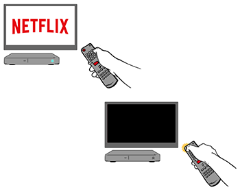 Check your internet connection: Slow or unstable internet connections can cause issues with Netflix. Check your connection and try again.
Restart your device: Sometimes, simply restarting your device can solve the issue.