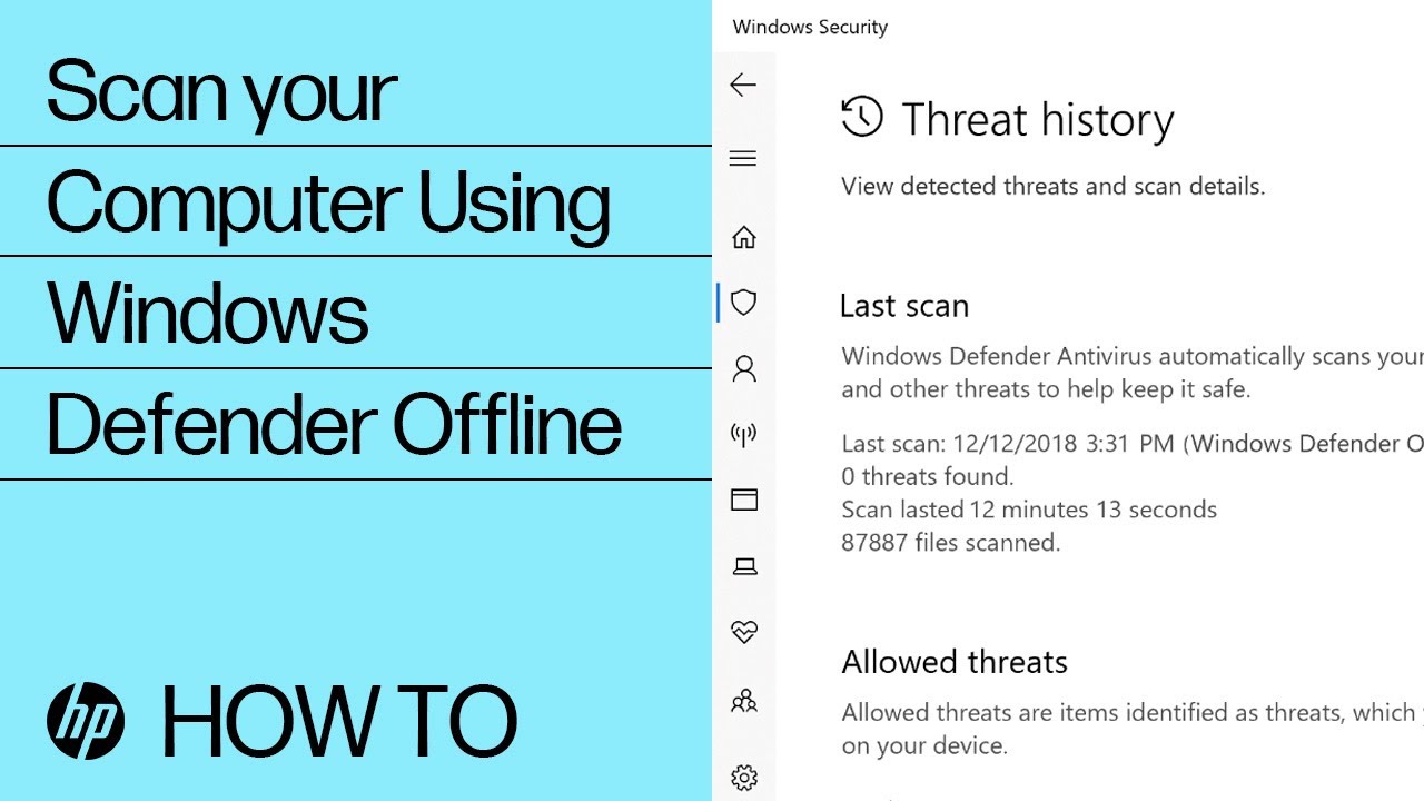 Customizable Settings: Explore the various settings options available in the Norton widget for personalized protection.
Scanning and Detection: Learn how the Norton widget effectively scans and detects potential threats on your system.