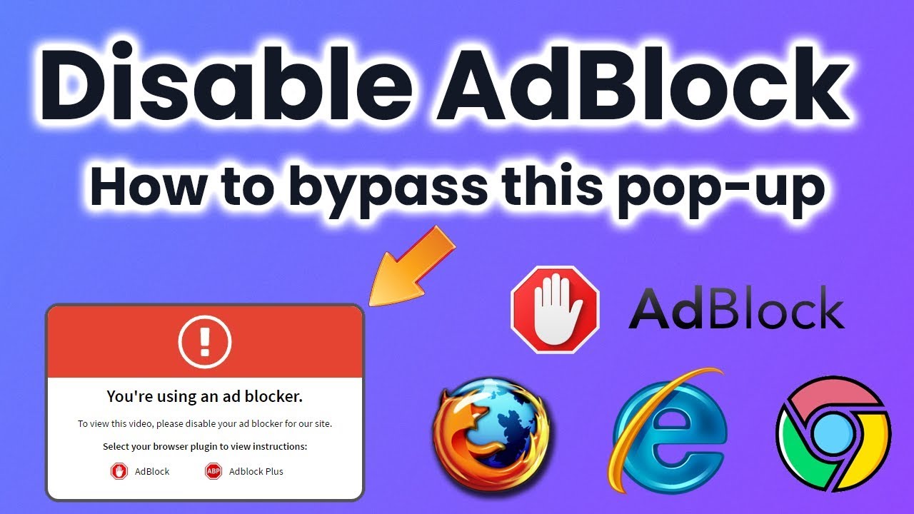 Disable any ad-blocker software that may be interfering with Netflix.
Try using a different device or browser to see if the issue persists.