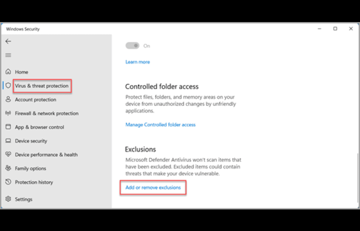 Disable browser extensions: Disable any browser extensions or add-ons that could be interfering with Roblox's performance.
Check firewall settings: Ensure that your firewall settings allow Roblox to access the internet without any restrictions.
