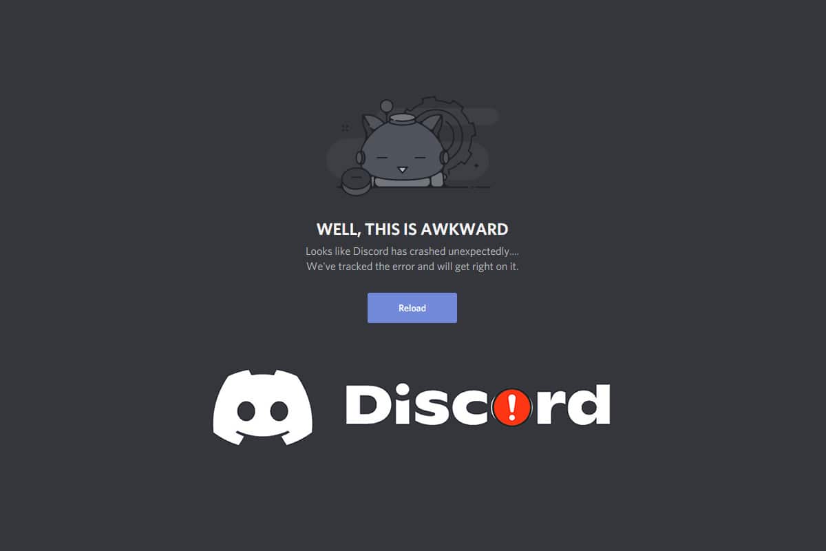 End all Discord processes.
Reopen Discord and check if the issue is resolved.