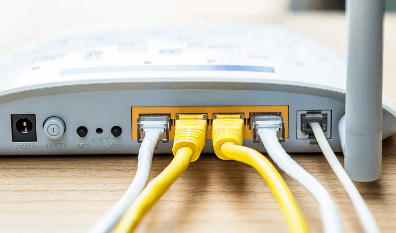 Ensure that your internet connection is stable and functioning properly.
Restart your modem or router to resolve any potential connectivity issues.