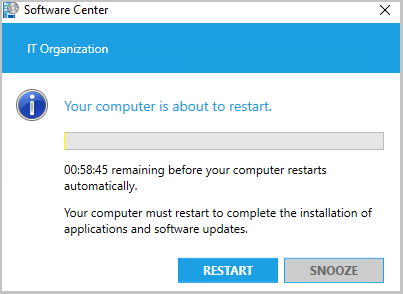 Follow the instructions provided by the software to complete the driver update process.
Restart your computer to apply the changes.
