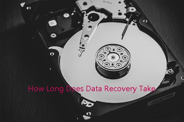 How long does the data recovery process take? The time required for data recovery depends on various factors such as the extent of damage, the size of the drive, and the complexity of the recovery. Simple recoveries may take a few hours, while more complex cases can take several days.
What should I do if my hard drive fails? If your hard drive fails, it is recommended to immediately stop using it and avoid any DIY recovery attempts. Contact a professional data recovery service to evaluate the si