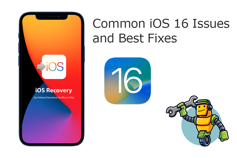 If none of the above methods work, it is recommended to seek assistance from an authorized Apple service provider or an experienced technician.
They will be able to diagnose and fix the issue with your frozen jailbroken iPhone on the lock screen.
