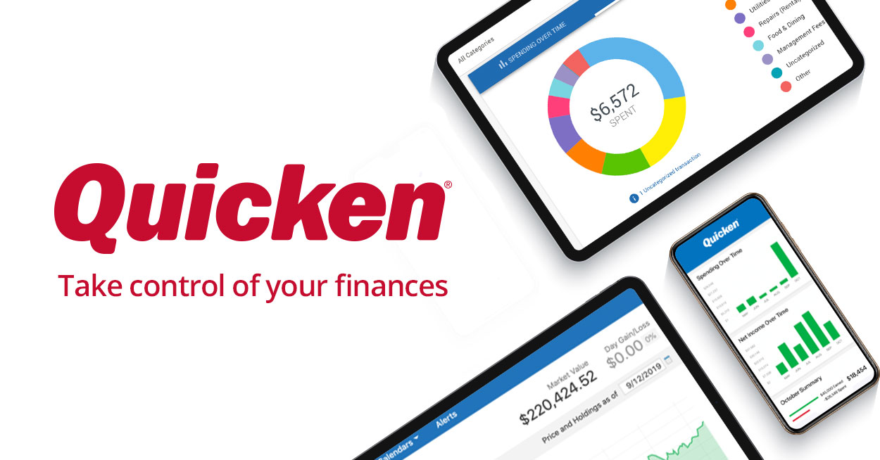Is Quicken 2016 secure? Yes, Quicken 2016 uses bank-level encryption to protect your financial data.
Can I access Quicken 2016 on multiple devices? Yes, you can access Quicken 2016 on multiple devices as long as they are all running Windows 7 and have the Quicken software installed.