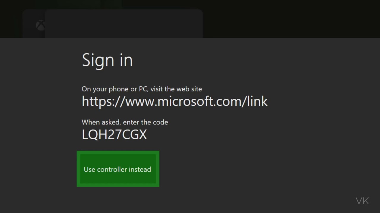 Learn how to link your Xbox 1 account to other devices for a seamless gaming experience.
Explore our comprehensive Xbox FAQs for answers to frequently asked questions about account login.