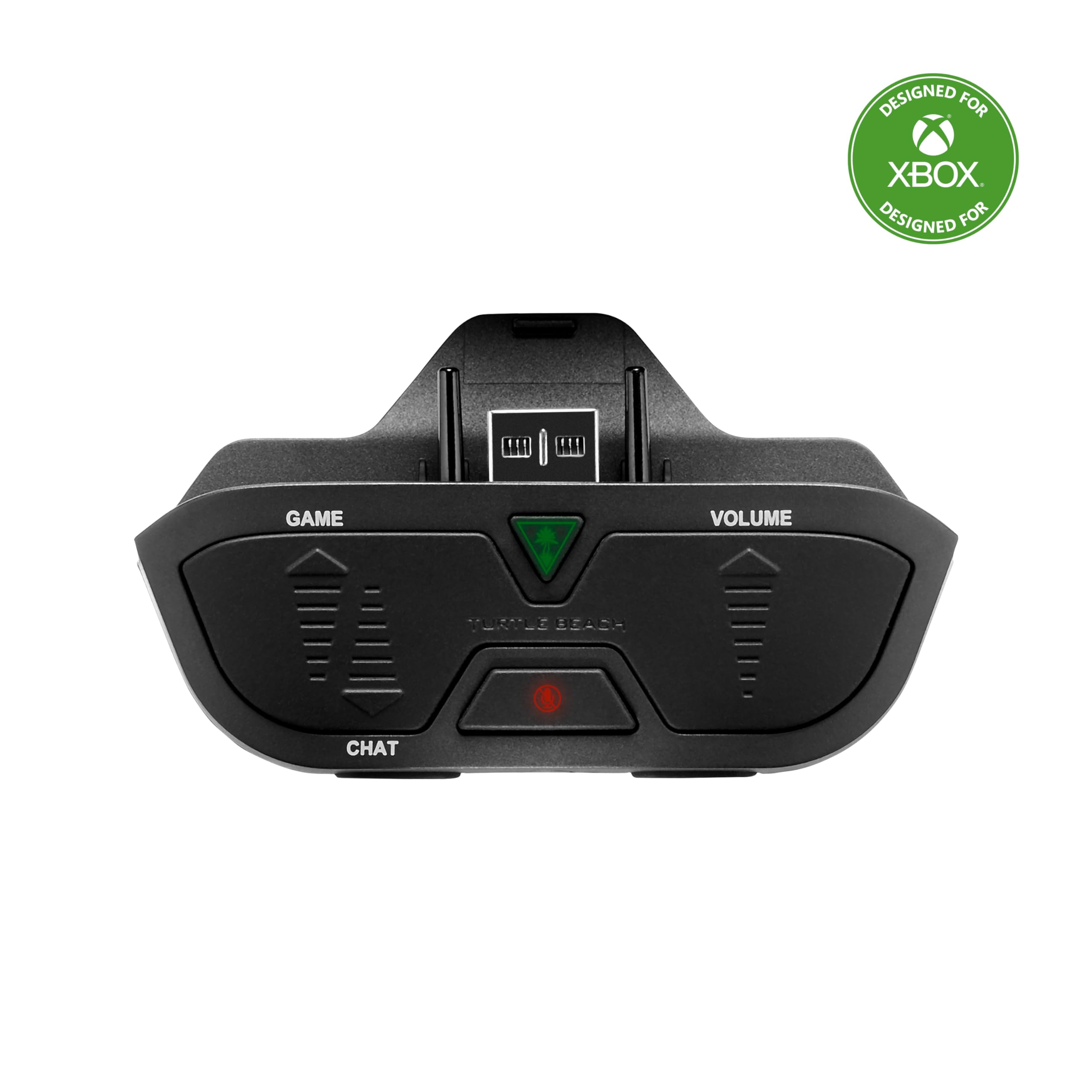 Make sure the headset is properly connected to the controller.
Try using a different headset or controller to see if the issue is with the headset or the controller.