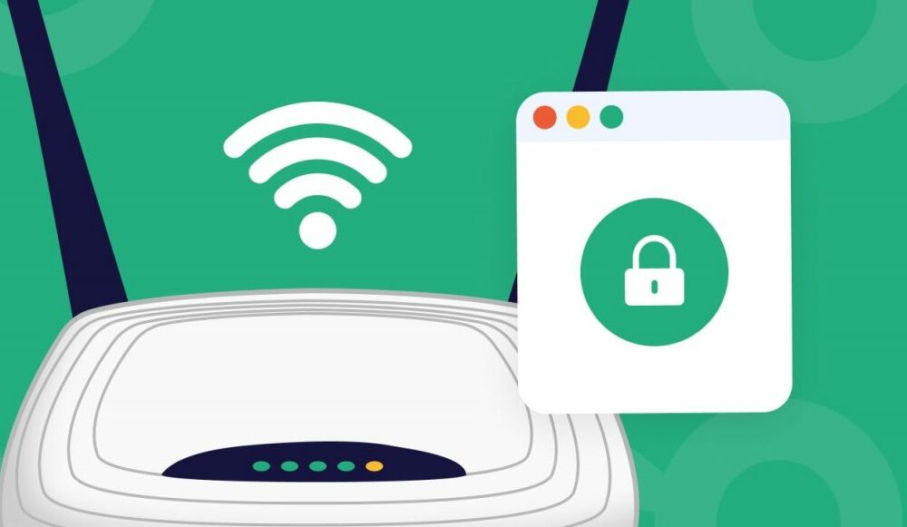Secure your Wi-Fi network to prevent unauthorized access and potential speed drains
Minimize interference from other devices by placing your modem in an optimal location