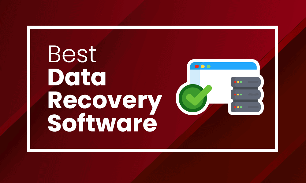Speed: Choose an app that can recover data quickly and efficiently.
Security: Ensure that the app is secure and doesn't compromise your data privacy.