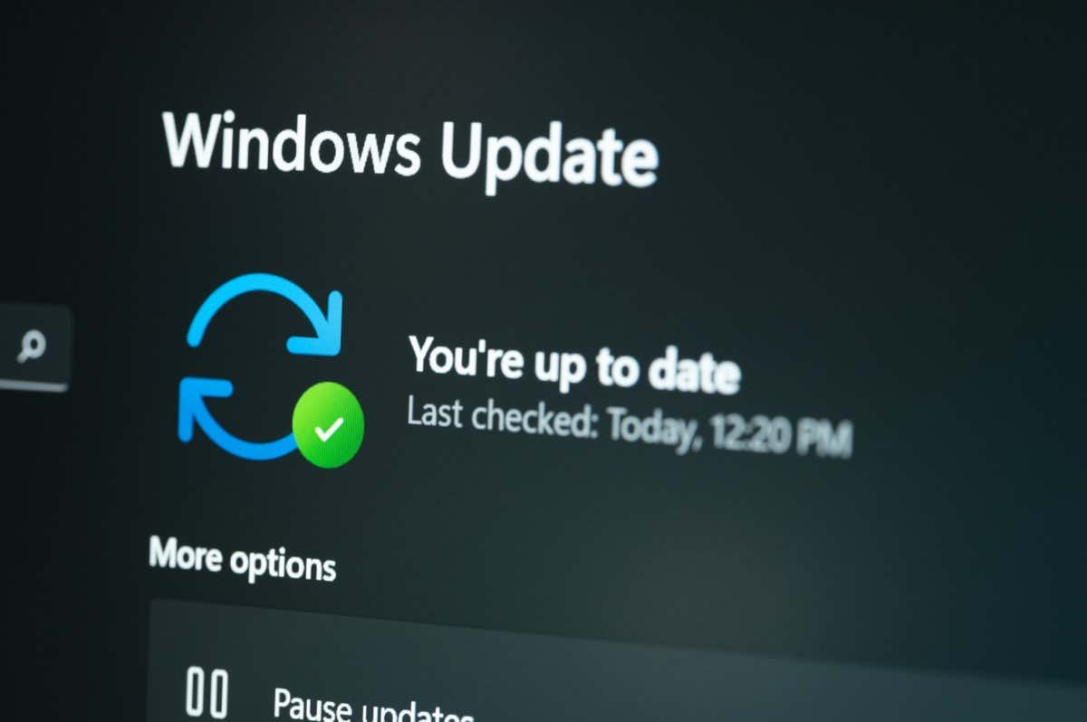 Step 1: Check for updates: Ensure that your Windows 10 operating system is up to date by going to Settings > Update & Security > Windows Update. Click on "Check for updates" and install any available updates.
Step 2: Reset the default image viewer: Sometimes, the default program for opening JPG files might be set incorrectly. To reset it, right-click on a JPG file, select "Open with," choose "Choose another app," and select the appropriate image viewer program.