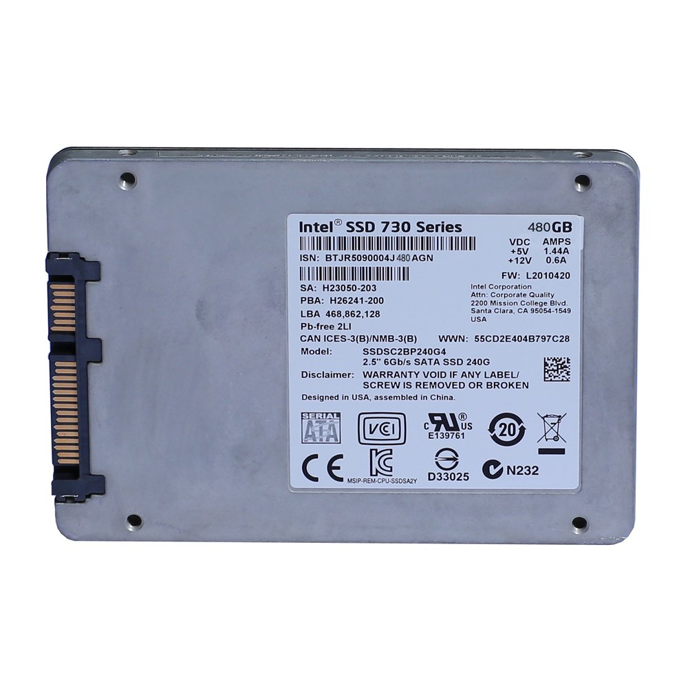 Step 3: Locate the "Drivers and Downloads" section on the website.
Step 4: Enter the model number of your eMachines E620 into the search bar.