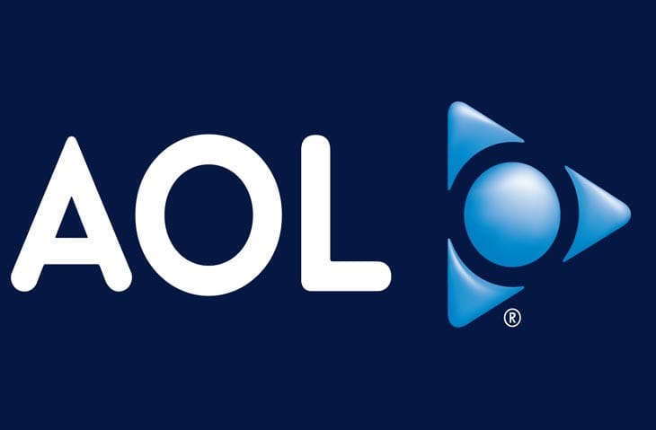 Visit the AOL Mail website or search for AOL Mail server status on your web browser.
Check if there are any reported issues or outages.