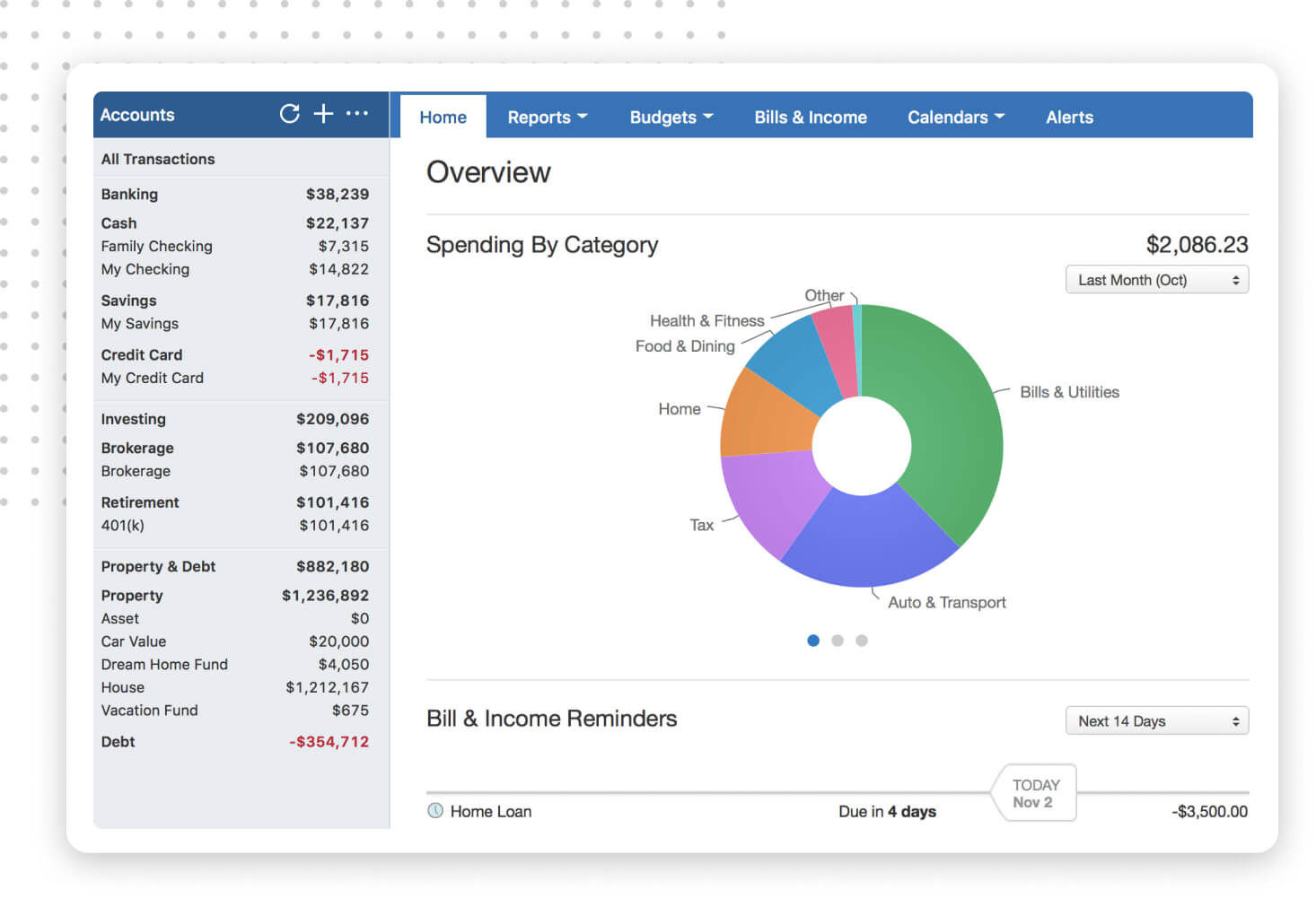 What is Quicken 2016? Quicken 2016 is a personal finance management tool that helps you organize your finances and keep track of your expenses.
Is Quicken 2016 compatible with Windows 7? Yes, Quicken 2016 is fully compatible with Windows 7.