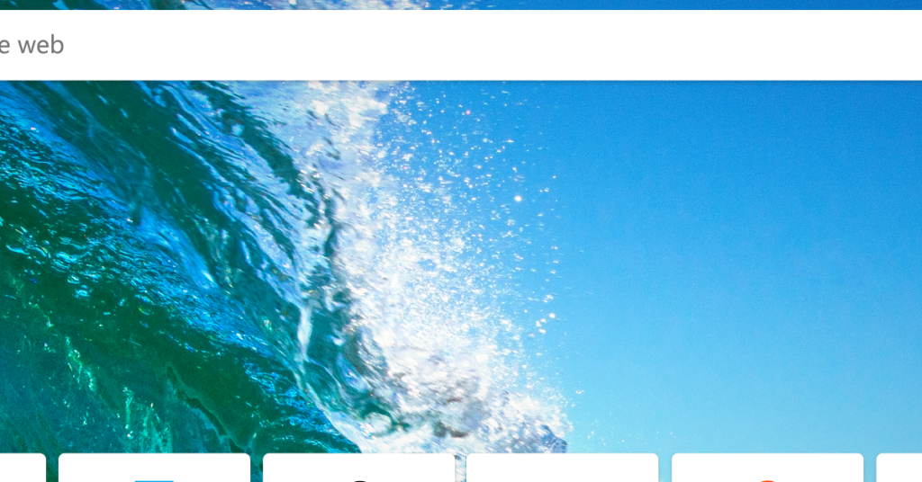Microsoft Edge Won t Open PDF File Fix Safe Mode i-can-t-open-pdf-file-in-logseq-0-8-9-with-file-path-issue-7123