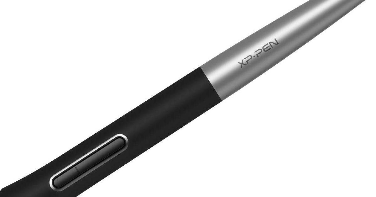 xp-pen-stylus-buttons-troubleshooting-setup-safe-mode