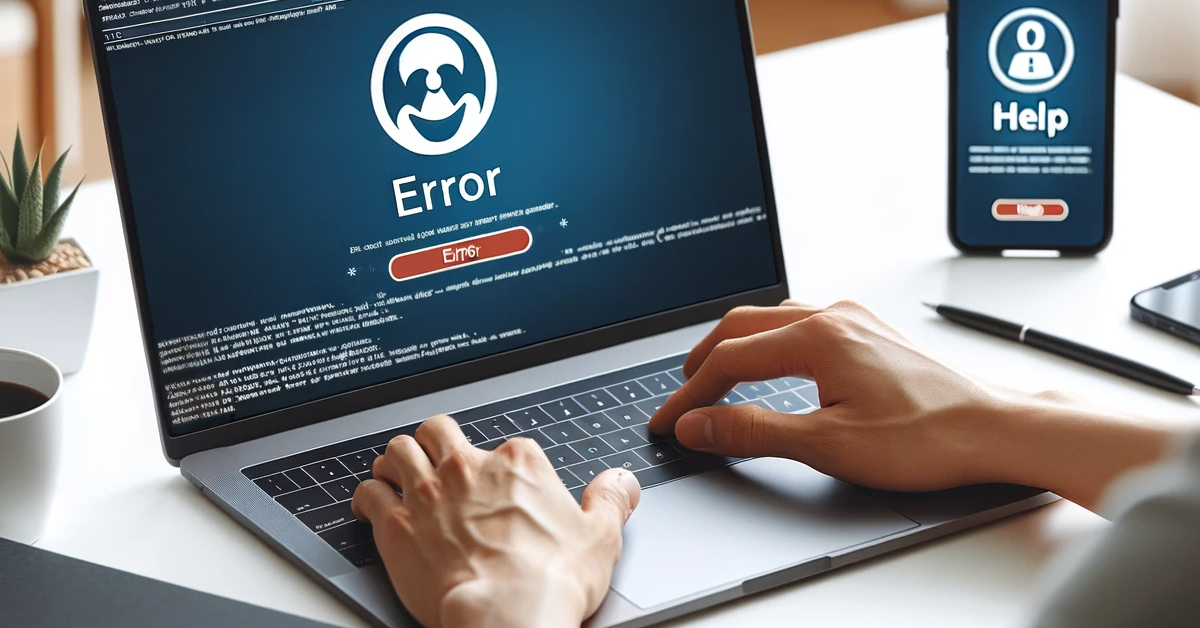 Server 2016 Activation Error KMS Connection Failed Safe Mode