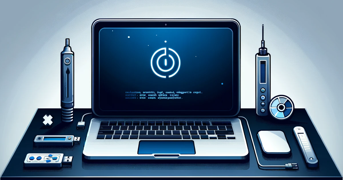 Windows 10 Update Camera Not Working Fix Safe Mode