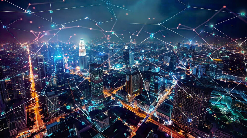 How Korea Juso Platforms Are Reshaping Digital Access Infrastructure in 2026